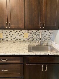 2723 St Paul St, Unit 2nd photo'