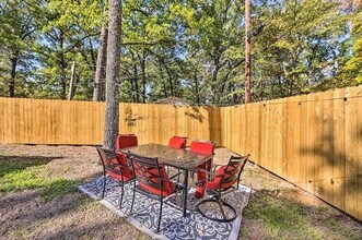 6150 Shawnee Dr in Mabank, TX - Building Photo - Building Photo