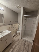 215 W Forest St in Pittsburg, KS - Building Photo - Building Photo