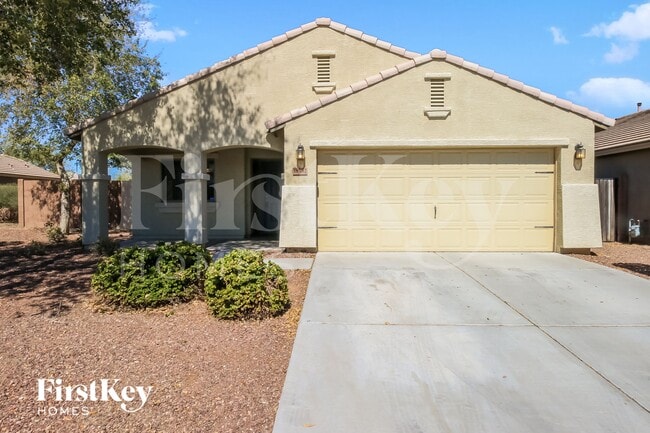 property at 18582 W Vogel Ave