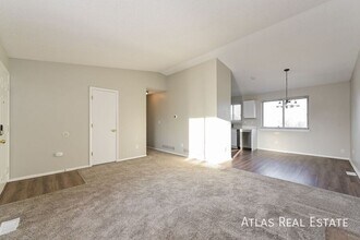 19115 E Milan Cir in Aurora, CO - Building Photo - Building Photo