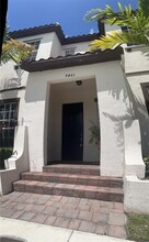 9461 SW 171st Pl in Miami, FL - Building Photo - Building Photo