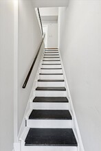 19 S New St in West Chester, PA - Building Photo - Building Photo