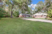 510 Coleman St photo'