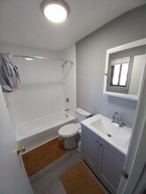 566 Washington St in Boston, MA - Building Photo - Building Photo