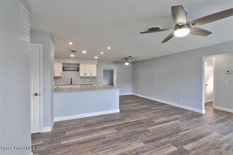 760 Key Rd in Titusville, FL - Building Photo - Building Photo