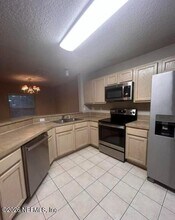 2310 Wood Hollow Ln in Fleming Island, FL - Building Photo - Building Photo