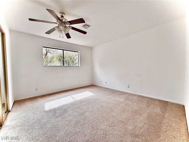 property at 3115 Duneville St