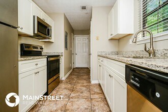 148 Adrian Dr in Stockbridge, GA - Building Photo - Building Photo