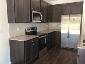 137 Caledonia Dr in Easley, SC - Building Photo - Building Photo