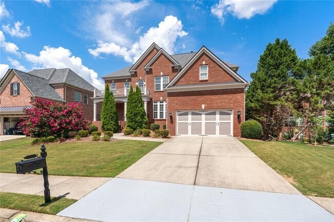 4229 Blue House Ln