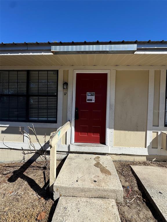 420 Mills St in Leesburg, FL - Building Photo - Building Photo