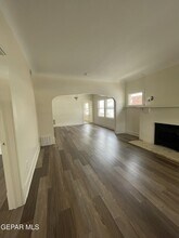 3720 Chester Ave in El Paso, TX - Building Photo - Building Photo