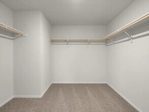 1817 Windsor Blvd in Lockhart, TX - Building Photo - Building Photo