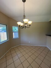 3403 Dorothy Jane Dr in Killeen, TX - Building Photo - Building Photo