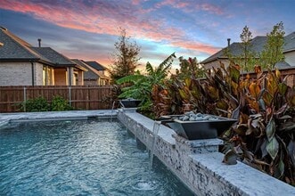 7500 Foxgrass Pl in Fort Worth, TX - Building Photo - Building Photo