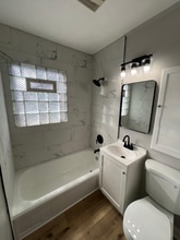 6049 N 39th St in Milwaukee, WI - Building Photo - Building Photo