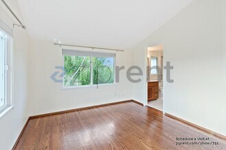 107 Warfield Dr in Moraga, CA - Building Photo - Building Photo