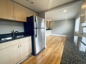 114 Rondak Cir SE in Smyrna, GA - Building Photo - Building Photo