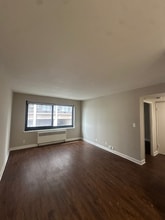 1646 N Prospect Ave in Milwaukee, WI - Building Photo - Building Photo