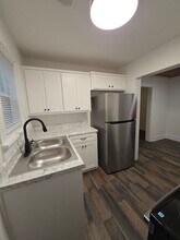 1315-1317 N Boston Pl in Russellville, AR - Foto de edificio - Building Photo