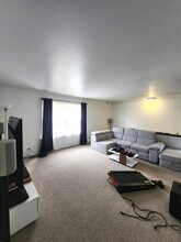 336 Cherrywood Ct in Vernon Hills, IL - Building Photo - Building Photo
