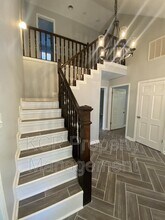 2809 S 59th St in Fort Smith, AR - Building Photo - Building Photo