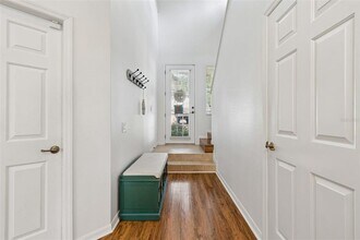 14413 Mirabelle Vista Cir in Tampa, FL - Building Photo - Building Photo