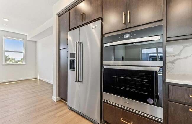 property at 818 Redberry Way