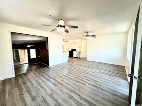 67-207 Kukea Circle Unit in Waialua, HI - Foto de edificio - Building Photo