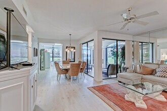3940 Back Bay Dr in Jupiter, FL - Building Photo - Building Photo