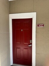 8201 Claire Ann Dr in Orlando, FL - Building Photo - Building Photo