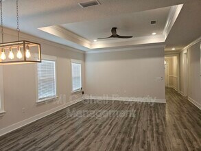 6047 Twenty One Oaks Dr in Pensacola, FL - Building Photo - Building Photo