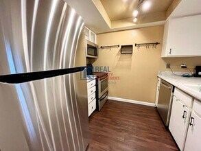 14076 E Stanford Cir in Aurora, CO - Building Photo - Building Photo