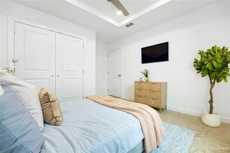 28 Jenna Ln in Weslaco, TX - Building Photo - Building Photo