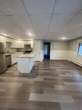 3 Hanson Ridge Rd in Sanford, ME - Building Photo - Building Photo