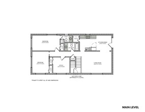 5760 Saundersville Rd in Mount Juliet, TN - Building Photo - Building Photo