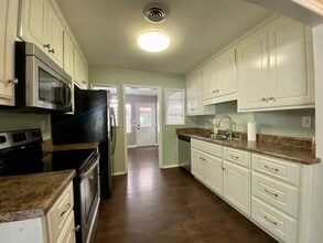 2032 Wren Rd in North Augusta, SC - Building Photo - Building Photo