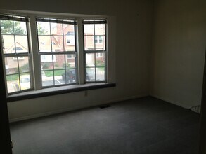 17157 E Whitaker Dr in Aurora, CO - Building Photo - Building Photo