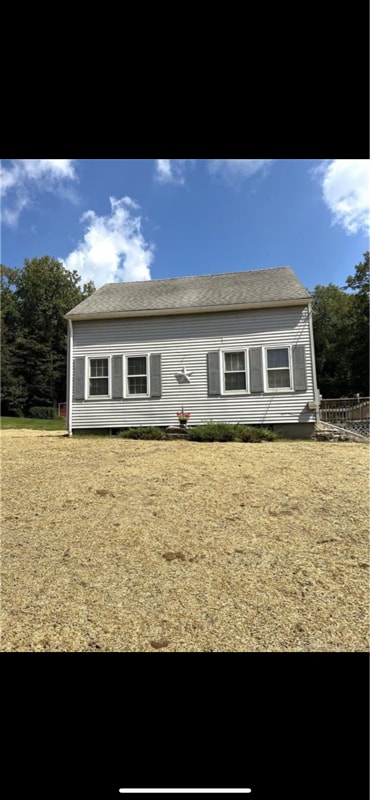 76 Boardman Rd in New Milford, CT - Building Photo - Building Photo