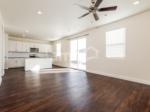 6530 Enlightenment Dr in Reno, NV - Building Photo - Building Photo