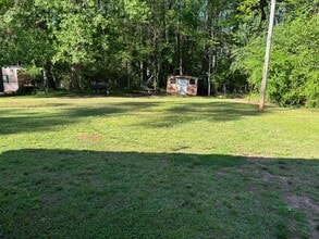 1123 Melody Dr in Waverly Hall, GA - Building Photo - Building Photo