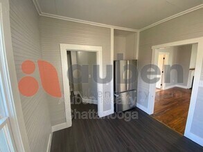 5714 Tennessee Ave in Chattanooga, TN - Building Photo - Building Photo