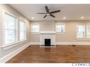 509 Northside Ave in Richmond, VA - Foto de edificio - Building Photo