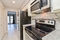 10324 Longmont Dr photo'