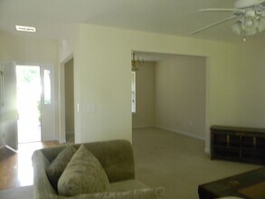 238 Everwood Ct in Moncks Corner, SC - Building Photo - Building Photo