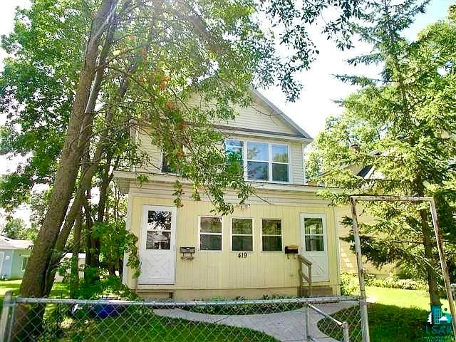 419 N 43rd Ave W, Unit 1