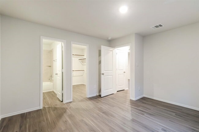 property at 13425 Musky Dr