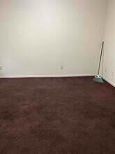 14448 Bonham St in Houston, TX - Building Photo - Building Photo