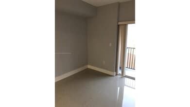 3410 Coral Wy in Miami, FL - Building Photo - Building Photo
